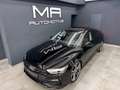 Audi A7 55 TFSI quattro S-Line *ABT*S7*PANO*MATRIX*BLAC... Schwarz - thumbnail 3
