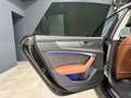 Audi A7 55 TFSI quattro S-Line *ABT*S7*PANO*MATRIX*BLAC... Schwarz - thumbnail 25