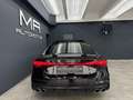 Audi A7 55 TFSI quattro S-Line *ABT*S7*PANO*MATRIX*BLAC... Schwarz - thumbnail 15