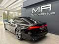 Audi A7 55 TFSI quattro S-Line *ABT*S7*PANO*MATRIX*BLAC... Schwarz - thumbnail 10