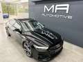 Audi A7 55 TFSI quattro S-Line *ABT*S7*PANO*MATRIX*BLAC... Schwarz - thumbnail 4
