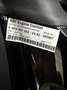 Audi A7 55 TFSI quattro S-Line *ABT*S7*PANO*MATRIX*BLAC... Schwarz - thumbnail 37