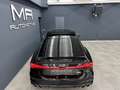 Audi A7 55 TFSI quattro S-Line *ABT*S7*PANO*MATRIX*BLAC... Schwarz - thumbnail 16