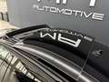 Audi A7 55 TFSI quattro S-Line *ABT*S7*PANO*MATRIX*BLAC... Schwarz - thumbnail 19