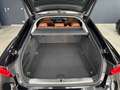 Audi A7 55 TFSI quattro S-Line *ABT*S7*PANO*MATRIX*BLAC... Schwarz - thumbnail 34