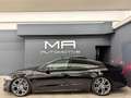 Audi A7 55 TFSI quattro S-Line *ABT*S7*PANO*MATRIX*BLAC... Schwarz - thumbnail 18