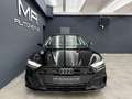 Audi A7 55 TFSI quattro S-Line *ABT*S7*PANO*MATRIX*BLAC... Schwarz - thumbnail 7