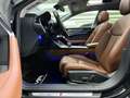 Audi A7 55 TFSI quattro S-Line *ABT*S7*PANO*MATRIX*BLAC... Schwarz - thumbnail 23