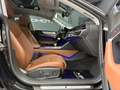 Audi A7 55 TFSI quattro S-Line *ABT*S7*PANO*MATRIX*BLAC... Schwarz - thumbnail 30