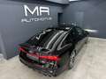 Audi A7 55 TFSI quattro S-Line *ABT*S7*PANO*MATRIX*BLAC... Schwarz - thumbnail 11