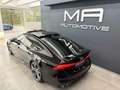 Audi A7 55 TFSI quattro S-Line *ABT*S7*PANO*MATRIX*BLAC... Schwarz - thumbnail 12
