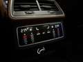 Audi A7 55 TFSI quattro S-Line *ABT*S7*PANO*MATRIX*BLAC... Schwarz - thumbnail 33