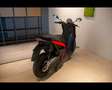 SEAT MO - thumbnail 5