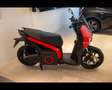 SEAT MO - thumbnail 6