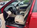 Land Rover Discovery Sport 2.2 SD4 HSE Rosso - thumbnail 10