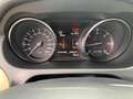 Land Rover Discovery Sport 2.2 SD4 HSE Rosso - thumbnail 11