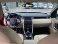 Land Rover Discovery Sport 2.2 SD4 HSE Rosso - thumbnail 12