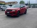 Land Rover Discovery Sport 2.2 SD4 HSE Rosso - thumbnail 2