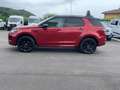 Land Rover Discovery Sport 2.2 SD4 HSE Rosso - thumbnail 4