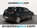 Opel Corsa 1.2T XHL S/S Edition 100 Negro - thumbnail 4