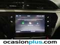 Opel Corsa 1.2T XHL S/S Edition 100 Negro - thumbnail 8