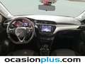 Opel Corsa 1.2T XHL S/S Edition 100 Negro - thumbnail 6