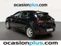Opel Corsa 1.2T XHL S/S Edition 100 Negro - thumbnail 3
