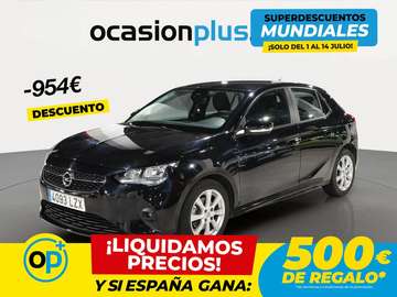 1.2T XHL S/S Edition 100