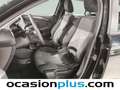 Opel Corsa 1.2T XHL S/S Edition 100 Negro - thumbnail 10