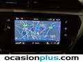 Opel Corsa 1.2T XHL S/S Edition 100 Negro - thumbnail 7
