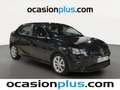 Opel Corsa 1.2T XHL S/S Edition 100 Negro - thumbnail 2
