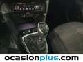 Opel Corsa 1.2T XHL S/S Edition 100 Negro - thumbnail 5