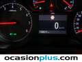 Opel Corsa 1.2T XHL S/S Edition 100 Negro - thumbnail 9