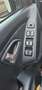 Hyundai iX35 iX35 2,0 CRDi Life 4WD Life Schwarz - thumbnail 9