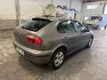 SEAT Leon 1.9TDI Stella Gris - thumbnail 5