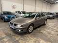 SEAT Leon 1.9TDI Stella Gris - thumbnail 2