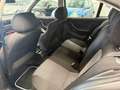 SEAT Leon 1.9TDI Stella Gris - thumbnail 9