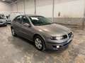SEAT Leon 1.9TDI Stella Gris - thumbnail 3