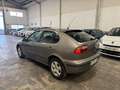 SEAT Leon 1.9TDI Stella Gris - thumbnail 7