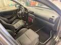 SEAT Leon 1.9TDI Stella Gris - thumbnail 10