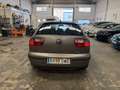 SEAT Leon 1.9TDI Stella Gris - thumbnail 6