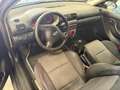 SEAT Leon 1.9TDI Stella Gris - thumbnail 8
