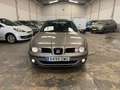 SEAT Leon 1.9TDI Stella Gris - thumbnail 1