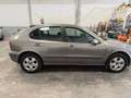 SEAT Leon 1.9TDI Stella Gris - thumbnail 4