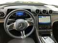 Mercedes-Benz C 300 T e SpurW AkustikGlas KAM ACC PDC SpurH Grijs - thumbnail 14