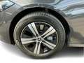 Mercedes-Benz C 300 T e SpurW AkustikGlas KAM ACC PDC SpurH Grijs - thumbnail 9