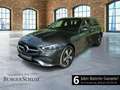 Mercedes-Benz C 300 T e SpurW AkustikGlas KAM ACC PDC SpurH Grijs - thumbnail 1