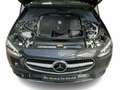 Mercedes-Benz C 300 T e SpurW AkustikGlas KAM ACC PDC SpurH Grijs - thumbnail 10