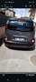 Citroen C3 Picasso - thumbnail 2