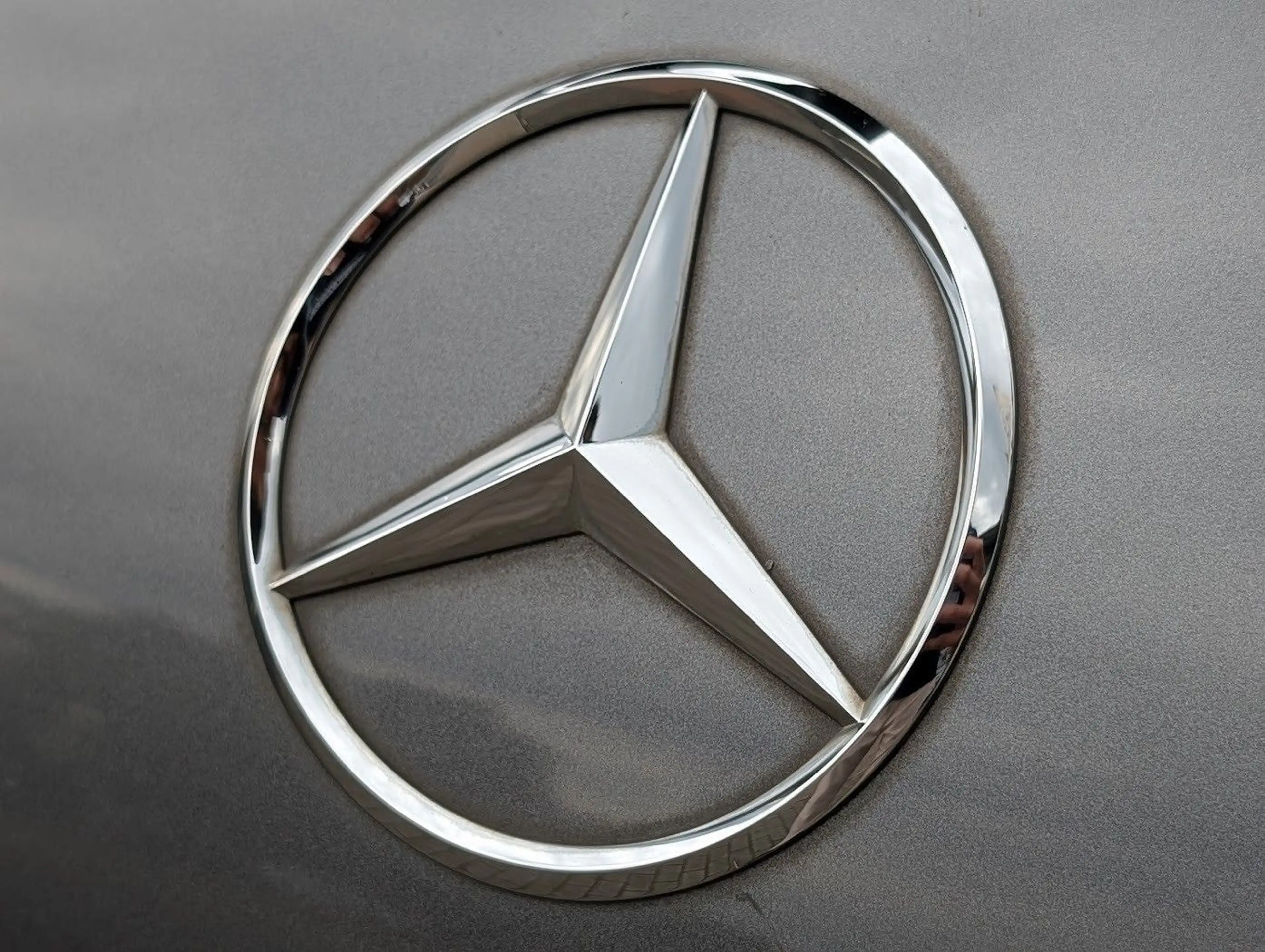 Mercedes-Benz A 200 A 200 d Urban PANO. NAVI. Kamera. LED — photo 7